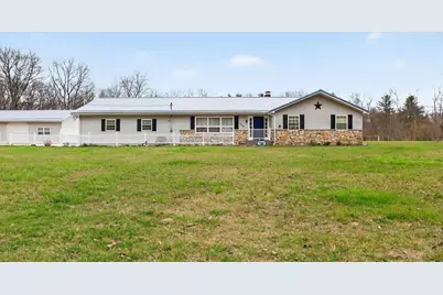 360 County Road 66, Corning, OH 43730 - Photo 3