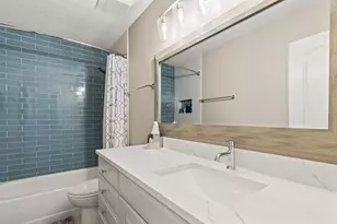 757 Summertree Ln, Westerville, OH 43081 - Photo 33