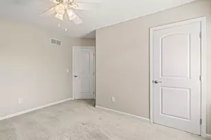 757 Summertree Ln, Westerville, OH 43081 - Photo 35