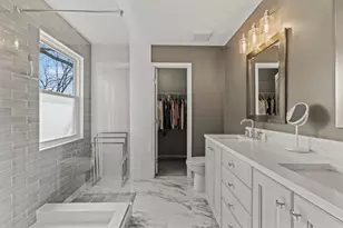 757 Summertree Ln, Westerville, OH 43081 - Photo 29