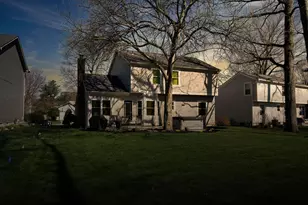 757 Summertree Ln, Westerville, OH 43081 - Photo 53