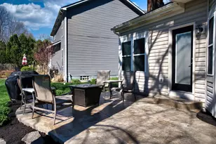 757 Summertree Ln, Westerville, OH 43081 - Photo 45