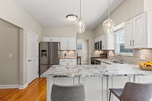 757 Summertree Ln, Westerville, OH 43081 - Photo 17