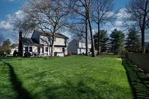 757 Summertree Ln, Westerville, OH 43081 - Photo 49