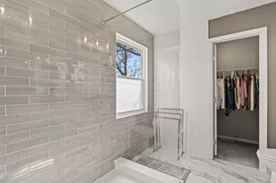 757 Summertree Ln, Westerville, OH 43081 - Photo 31