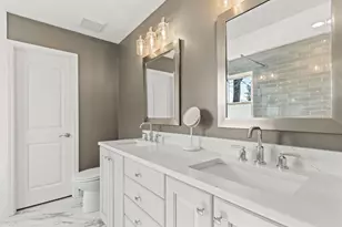 757 Summertree Ln, Westerville, OH 43081 - Photo 27