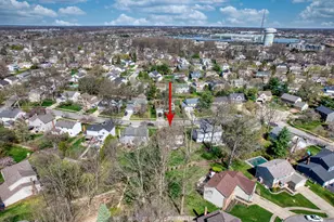 757 Summertree Ln, Westerville, OH 43081 - Photo 59