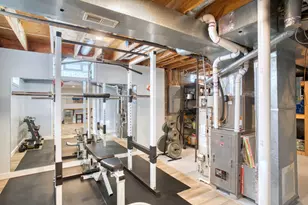 757 Summertree Ln, Westerville, OH 43081 - Photo 41