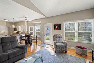 757 Summertree Ln, Westerville, OH 43081 - Photo 21