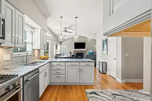 757 Summertree Ln, Westerville, OH 43081 - Photo 11