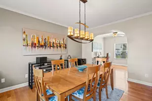 757 Summertree Ln, Westerville, OH 43081 - Photo 7