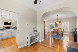 757 Summertree Ln, Westerville, OH 43081 - Photo 11