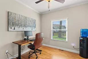 757 Summertree Ln, Westerville, OH 43081 - Photo 9