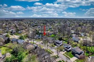 757 Summertree Ln, Westerville, OH 43081 - Photo 55