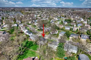 757 Summertree Ln, Westerville, OH 43081 - Photo 61