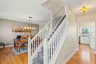 757 Summertree Ln, Westerville, OH 43081 - Photo 5