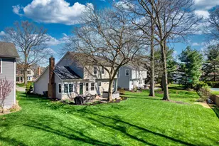 757 Summertree Ln, Westerville, OH 43081 - Photo 47