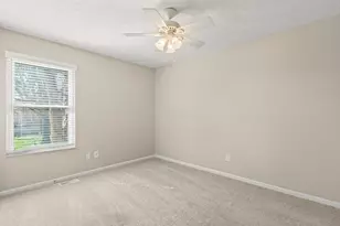 757 Summertree Ln, Westerville, OH 43081 - Photo 37