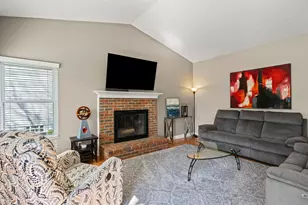 757 Summertree Ln, Westerville, OH 43081 - Photo 23