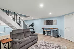 757 Summertree Ln, Westerville, OH 43081 - Photo 39