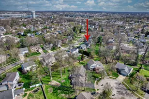 757 Summertree Ln, Westerville, OH 43081 - Photo 59