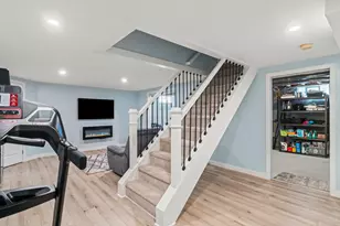 757 Summertree Ln, Westerville, OH 43081 - Photo 39