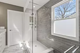 757 Summertree Ln, Westerville, OH 43081 - Photo 29