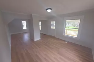 340 Highland Ave, Mount Gilead, OH 43338 - Photo 3