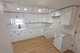 340 Highland Ave, Mount Gilead, OH 43338 - Photo 7