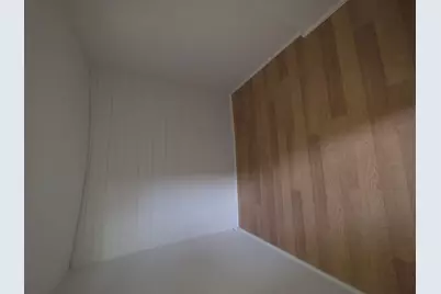 340 Highland Avenue, Mount Gilead, OH 43338 - Photo 9