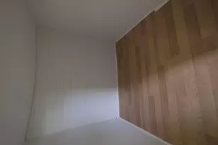 340 Highland Ave, Mount Gilead, OH 43338 - Photo 9