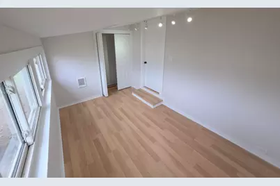 340 Highland Avenue, Mount Gilead, OH 43338 - Photo 5