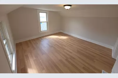 340 Highland Avenue, Mount Gilead, OH 43338 - Photo 11