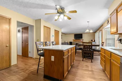 530 Tall Oaks Drive, Gahanna, OH 43230 - Photo 5