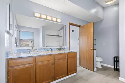 530 Tall Oaks Drive, Gahanna, OH 43230 - Photo 25