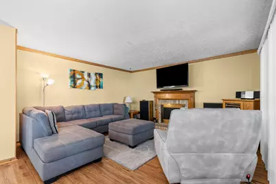 530 Tall Oaks Drive, Gahanna, OH 43230 - Photo 9