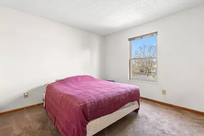 530 Tall Oaks Drive, Gahanna, OH 43230 - Photo 27