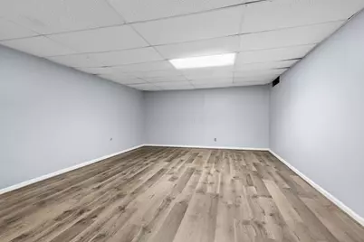 530 Tall Oaks Drive, Gahanna, OH 43230 - Photo 33