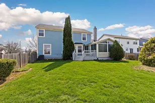 530 Tall Oaks Dr, Gahanna, OH 43230 - Photo 39