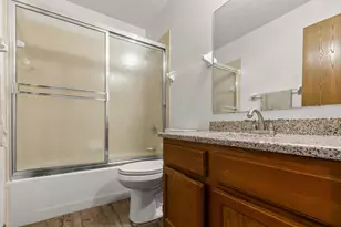 530 Tall Oaks Dr, Gahanna, OH 43230 - Photo 31