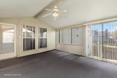 530 Tall Oaks Drive, Gahanna, OH 43230 - Photo 13