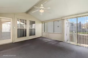 530 Tall Oaks Dr, Gahanna, OH 43230 - Photo 13