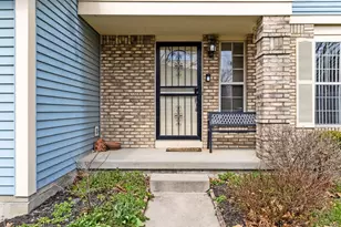 530 Tall Oaks Dr, Gahanna, OH 43230 - Photo 43