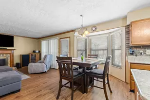 530 Tall Oaks Dr, Gahanna, OH 43230 - Photo 7