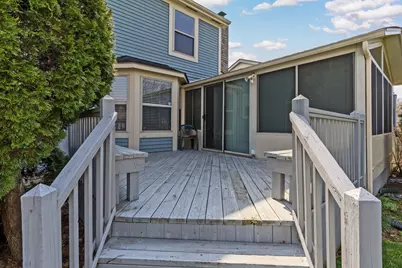 530 Tall Oaks Drive, Gahanna, OH 43230 - Photo 41