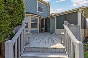 530 Tall Oaks Dr, Gahanna, OH 43230 - Photo 41