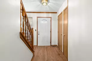 530 Tall Oaks Dr, Gahanna, OH 43230 - Photo 21