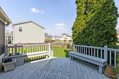 530 Tall Oaks Drive, Gahanna, OH 43230 - Photo 37