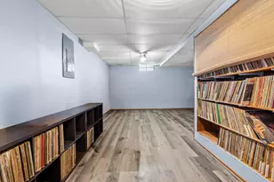 530 Tall Oaks Dr, Gahanna, OH 43230 - Photo 35