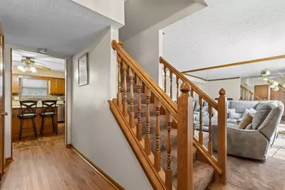 530 Tall Oaks Drive, Gahanna, OH 43230 - Photo 15